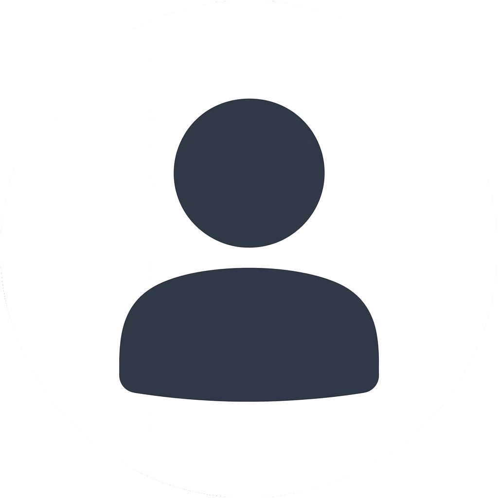 Foto de cliente, testimonio de evento exitoso Enfiéstate